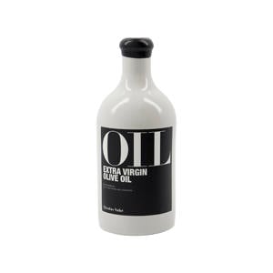 extra virgin olijfolie (500 ml)