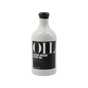 extra virgin olijfolie (500 ml)