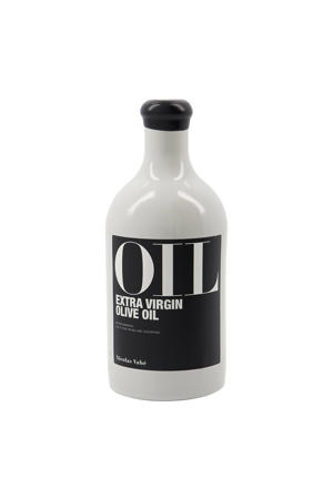 extra virgin olijfolie (500 ml)