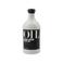Nicolas Vahé extra virgin olijfolie (500 ml)