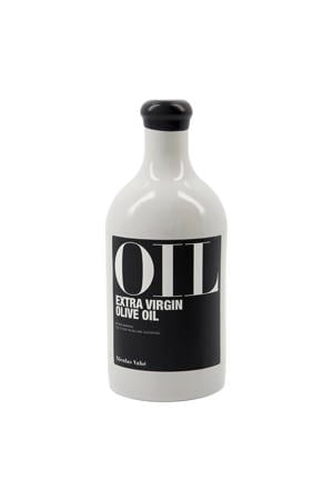extra virgin olijfolie (500 ml)