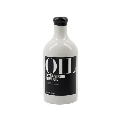 Nicolas Vahé extra vierge olijfolie (500 ml) afbeelding