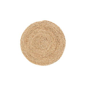 placemats naturel (set van 4) (38 cm)