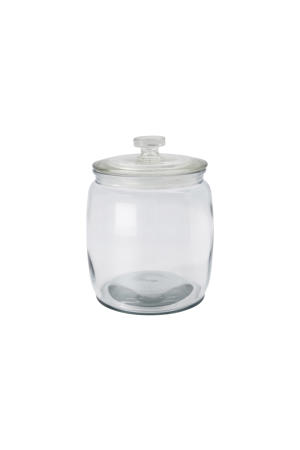 voorraadpot (H20 cm)