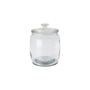 voorraadpot (H20 cm)
