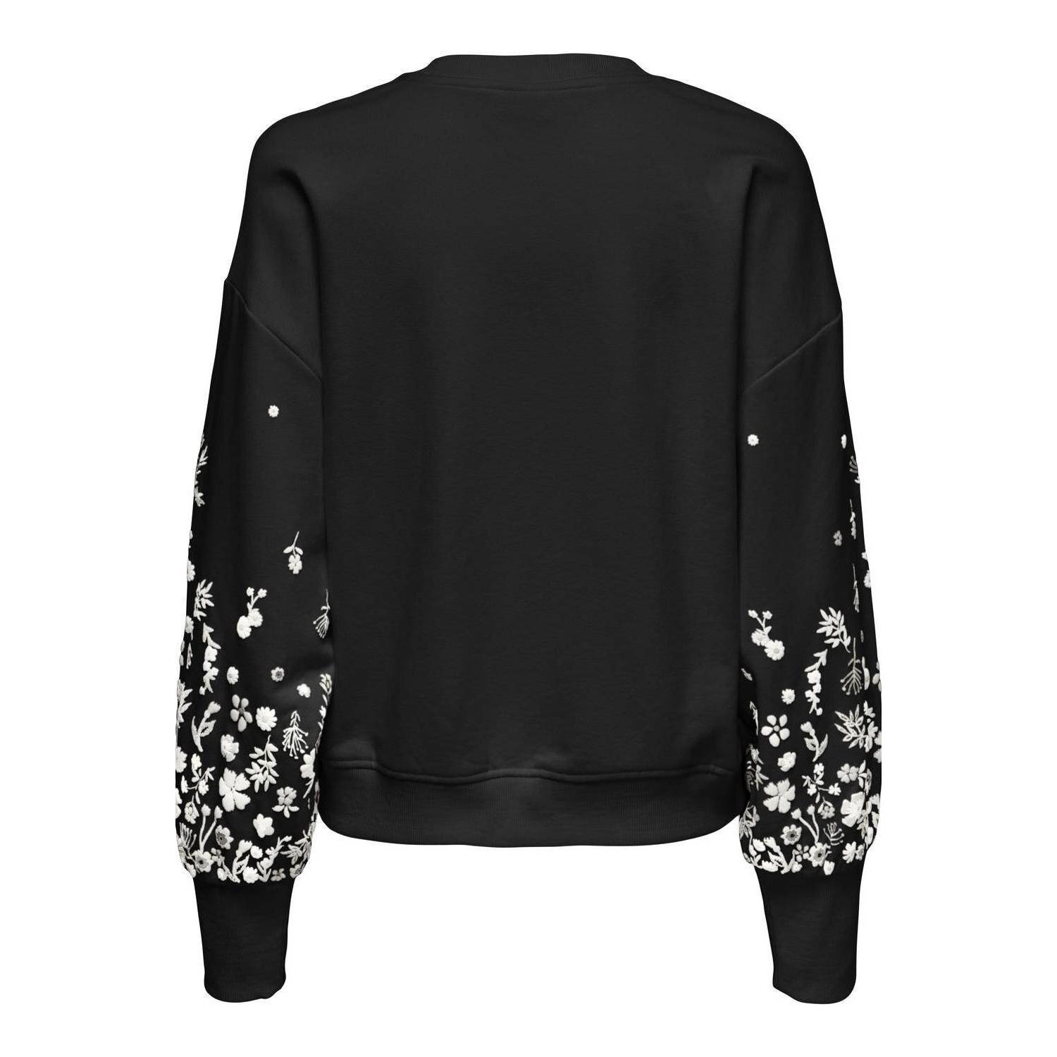 ONLY sweater