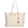 Charm London 15,6 inch shopper Birmingham beige