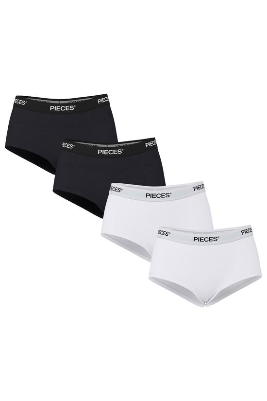 PIECES boxershorts