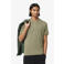 Lacoste slim polo kaki
