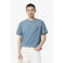 Lacoste T-shirt met logo groen