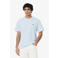 Lacoste T-shirt met logo