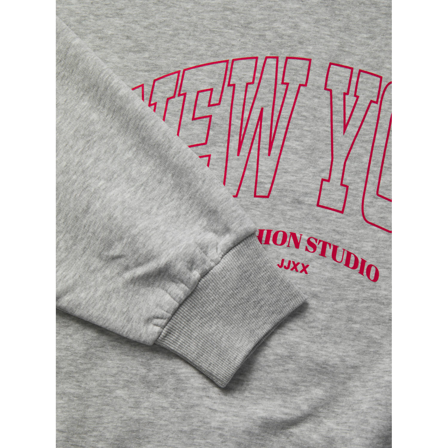 JJXX sweater