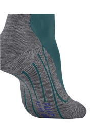 thumbnail: Falke Sport TK2 Cool Short wandelsokken multi