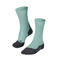 Falke Sport TK2 Cool wandelsokken groen