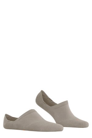 sneakersokken Cool Kick In beige