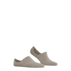 sneakersokken Cool Kick In beige