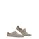 FALKE sneakersokken Cool Kick In beige
