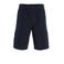 Me & My Monkey cargo short donkerblauw