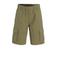 Me & My Monkey cargo short groen