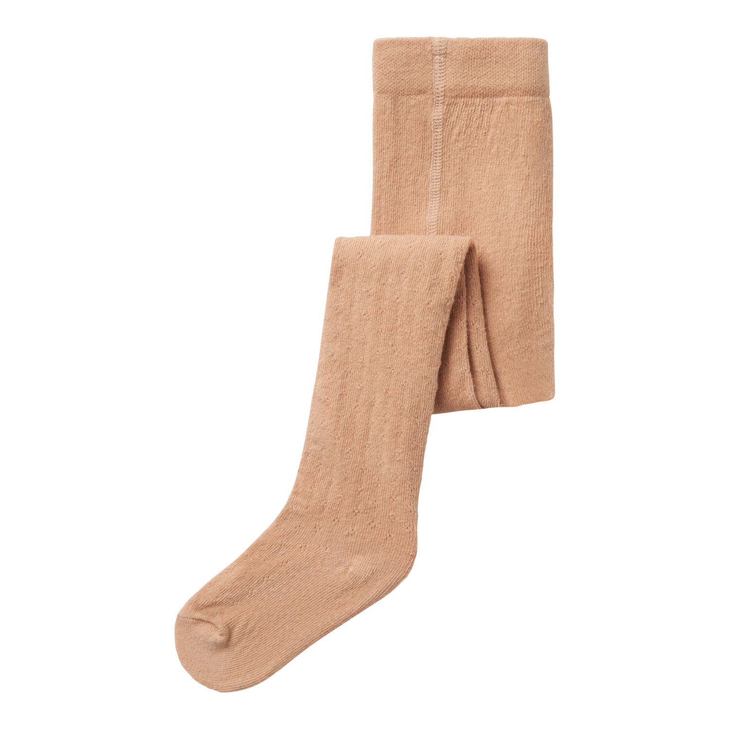 LIL' ATELIER MINI maiilot NMFILSO oudroze