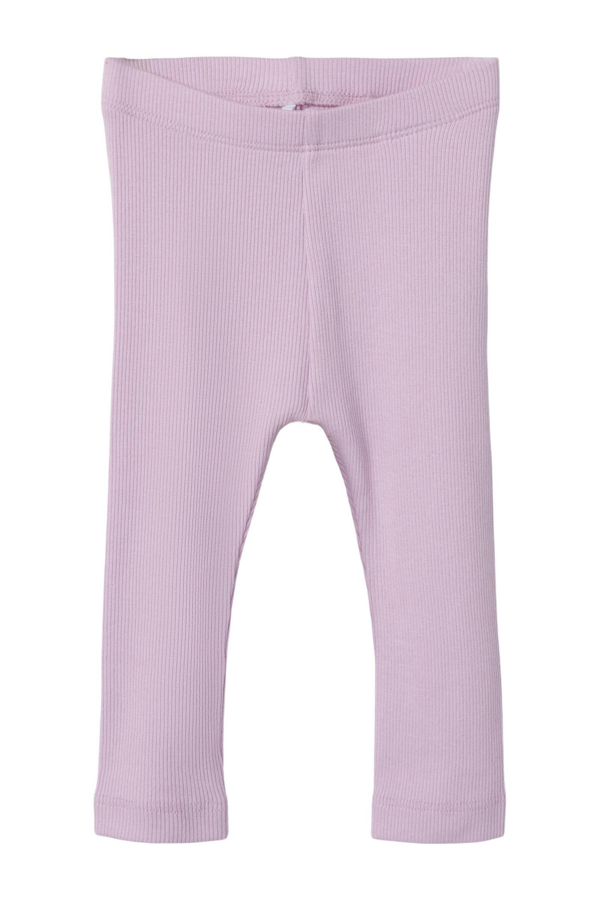 NAME IT Uniseks babylegging Nbnkab Noos NAME IT Uniseks babylegging Nbnkab Noos