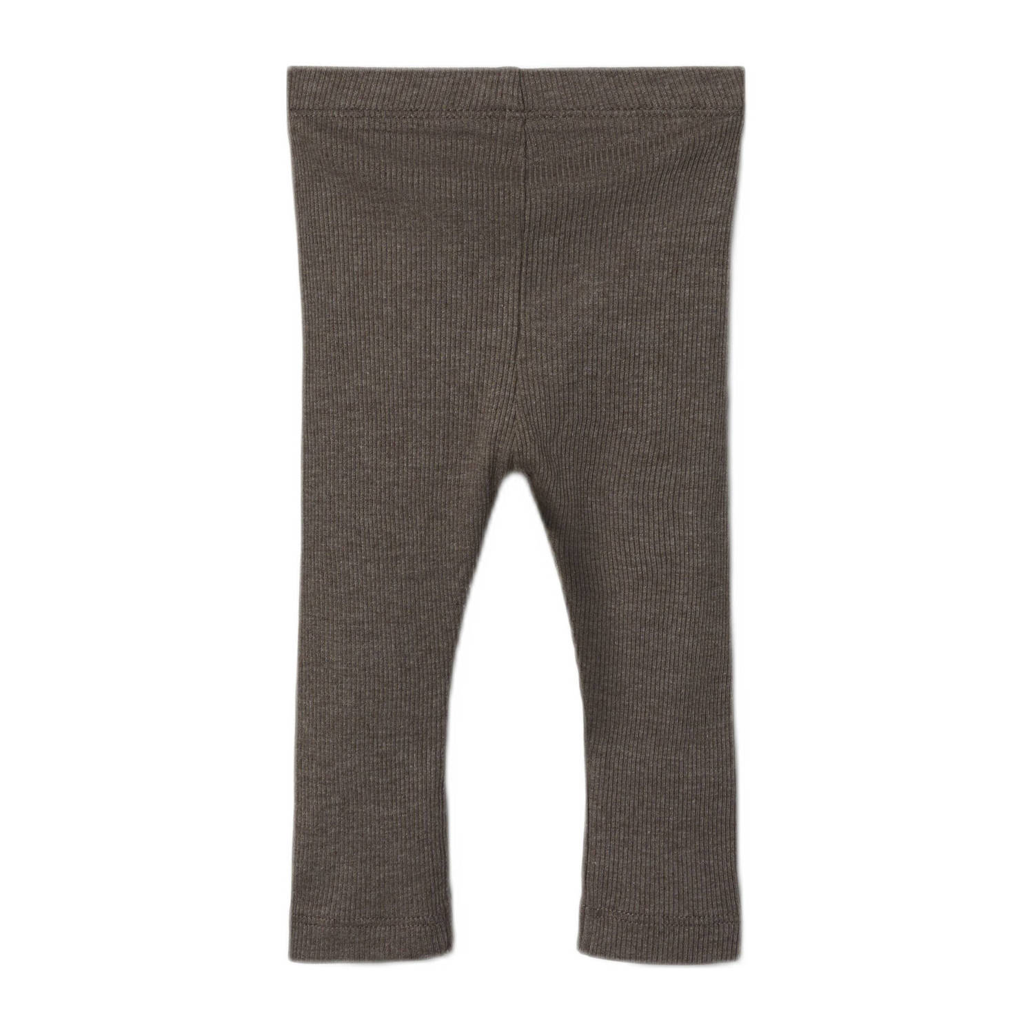 NAME IT BABY legging NBNKAB bruin