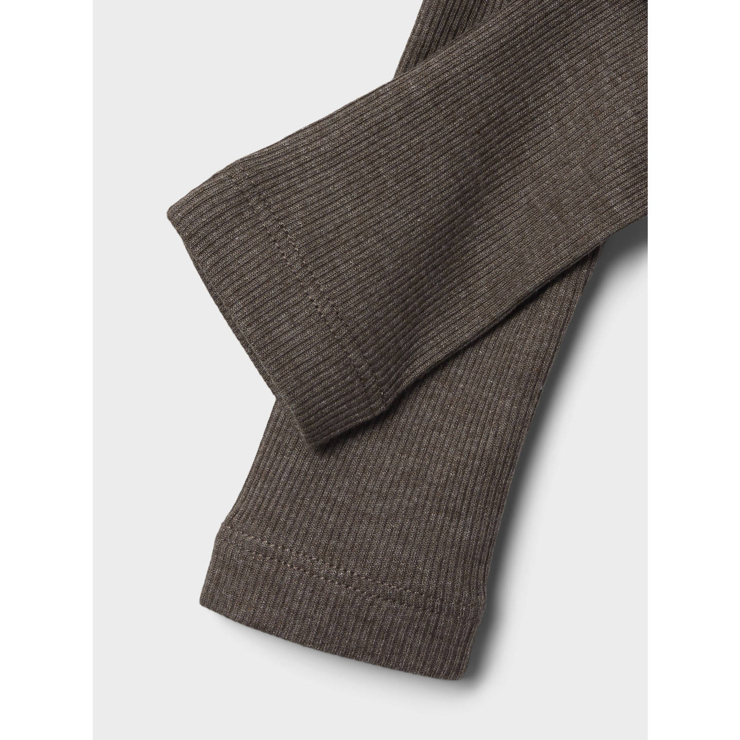 NAME IT BABY legging NBNKAB bruin
