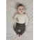 NAME IT BABY baby legging NBNKAB bruin