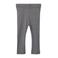 NAME IT BABY baby legging NBNKAB grijs