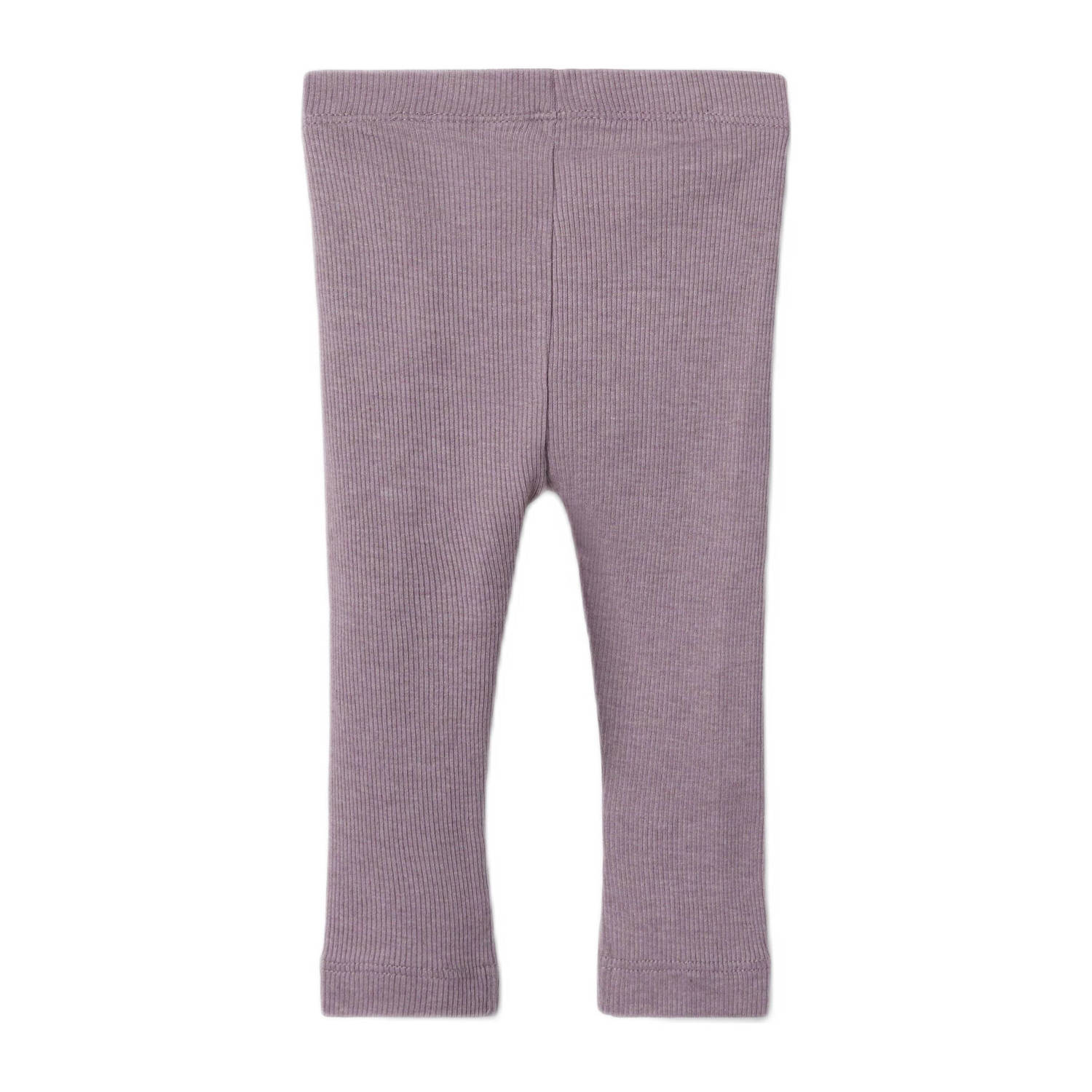 NAME IT BABY legging NBNKAB lila