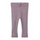NAME IT BABY baby legging NBNKAB lila