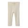 NAME IT BABY baby legging NBNKAB offwhite