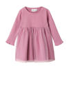 Roze