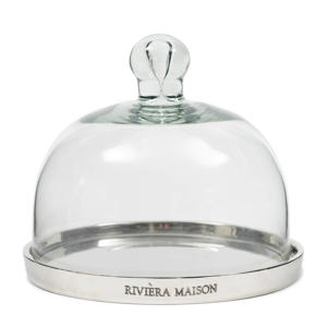 cloche Paxos 