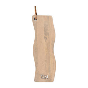 Tuscon snijplank