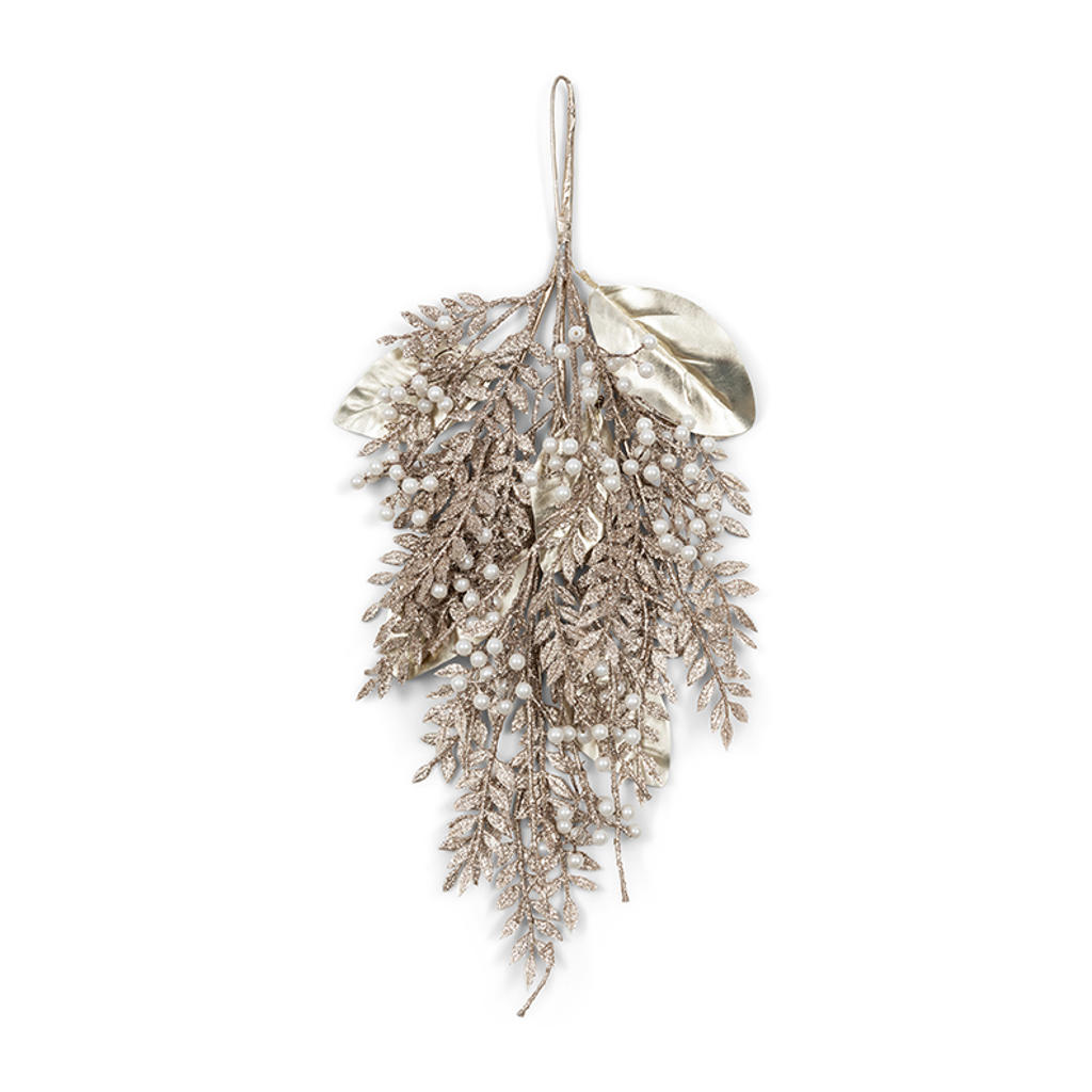 Riviera Maison kerstdecoratie Bright Pearls