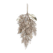 thumbnail: Riviera Maison kerstdecoratie Bright Pearls