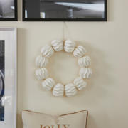 thumbnail: Riviera Maison kersdecoratie Honeycomb