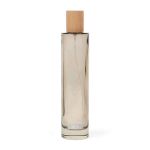 roomspray Ibiza (100 ml)