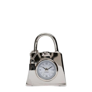 tafelklok Lovely Bag 