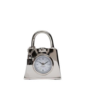 tafelklok Lovely Bag