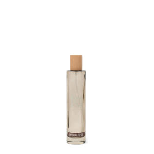 roomspray Imperial Spice (100 ml)