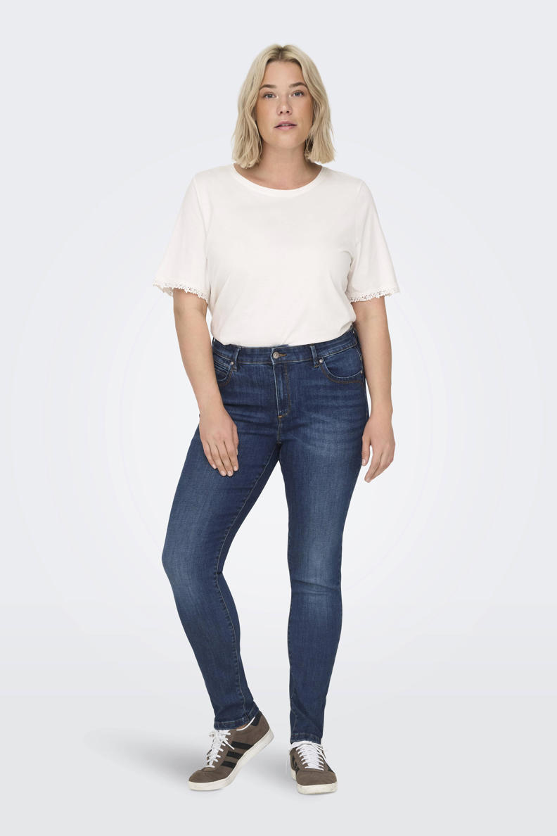 CARKARLA - Skinny Jeans