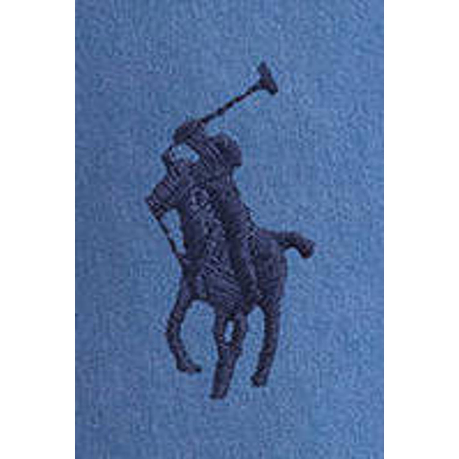 POLO Ralph Lauren zwemshort blauw