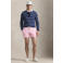 Polo Ralph Lauren zwemshort roze