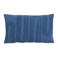 NOUS Living sierkussenhoes Lucera (30x50 cm)