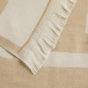 thumbnail: NOUS Living plaid Lecce  (150x125 cm)