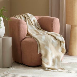 plaid Lecce (150x125 cm)