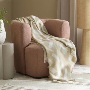 plaid Lecce  (150x125 cm)