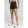 Puma sportshort 5" zwart
